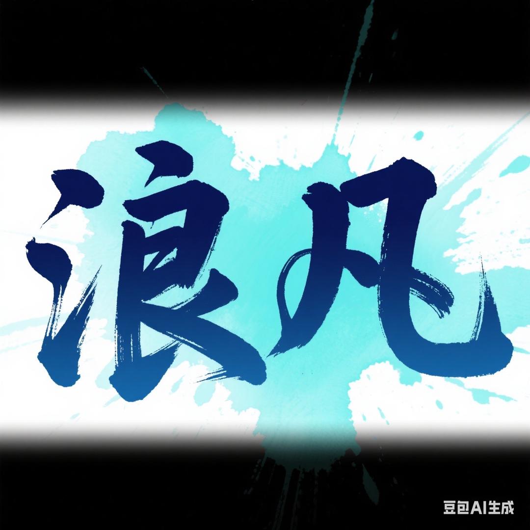 浪凡