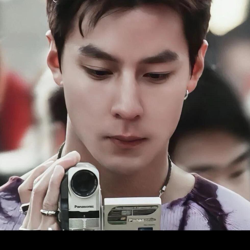 广州酒吧（商K预定）