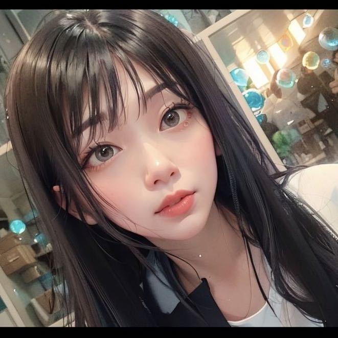 🌈🌈🌈不吃荷包蛋