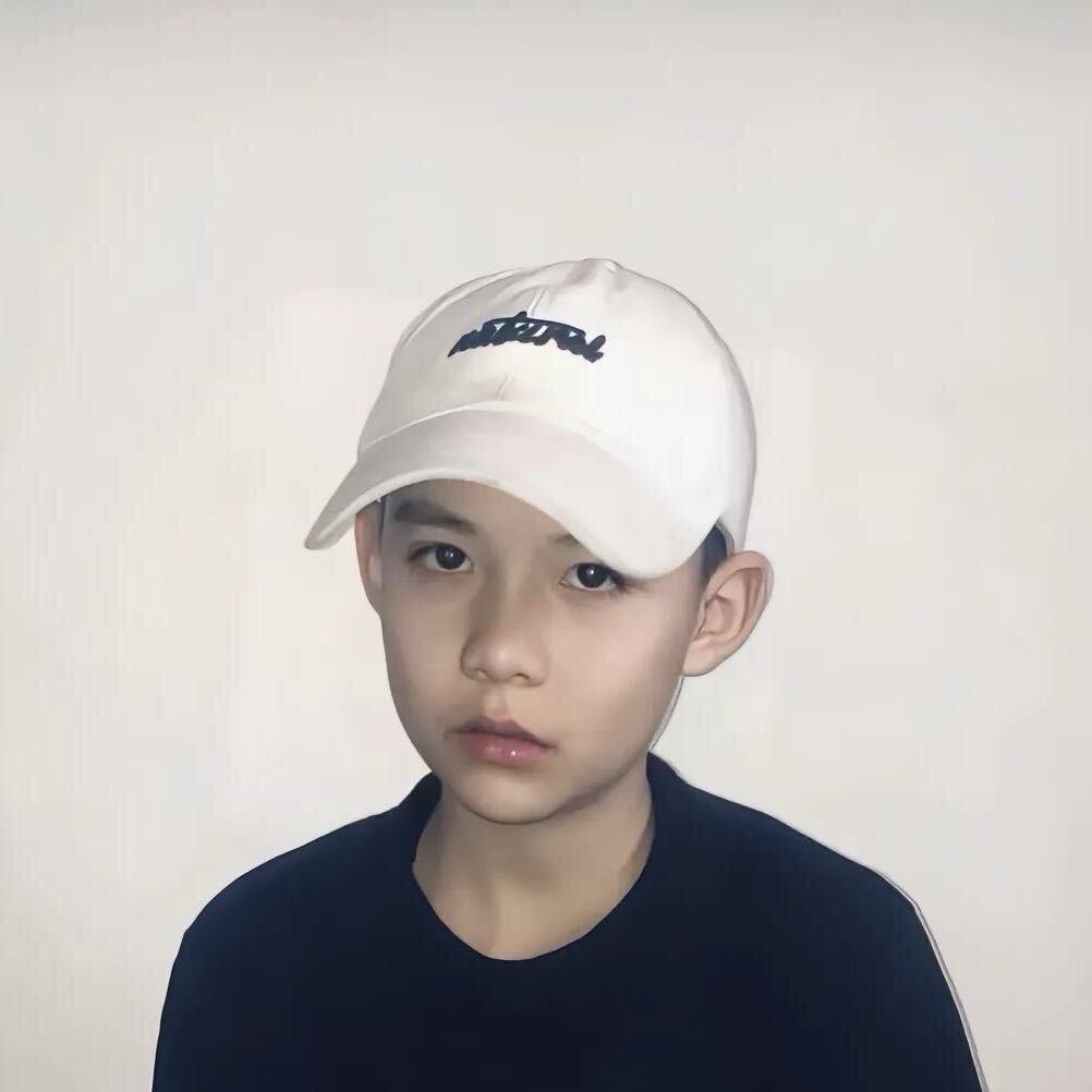 7.13