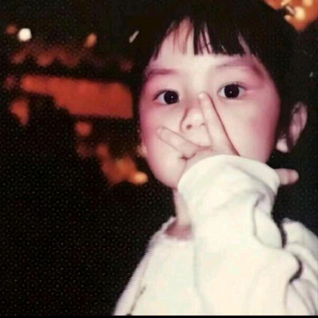 零乱✨