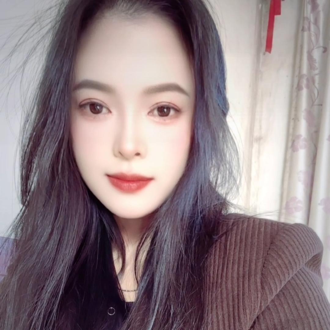 沙娜