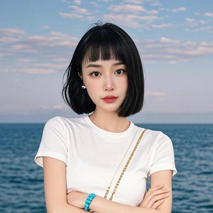 不忘初心^