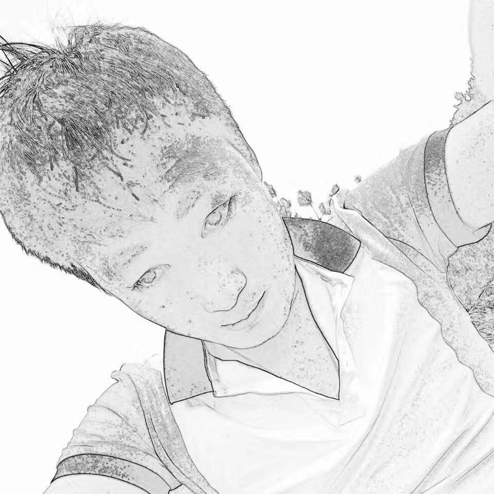 云南青储黄储批发出售