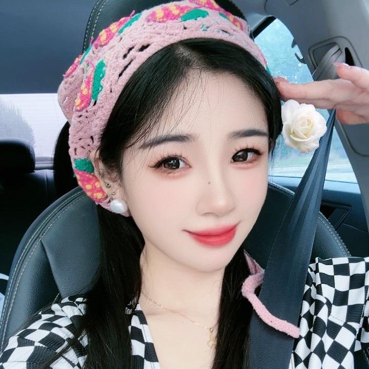 小蝌蚪