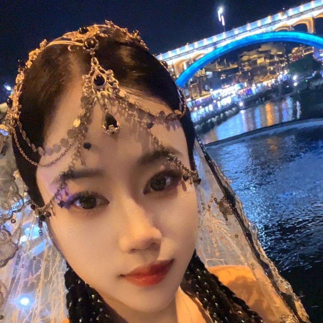 涟钢三生元足道