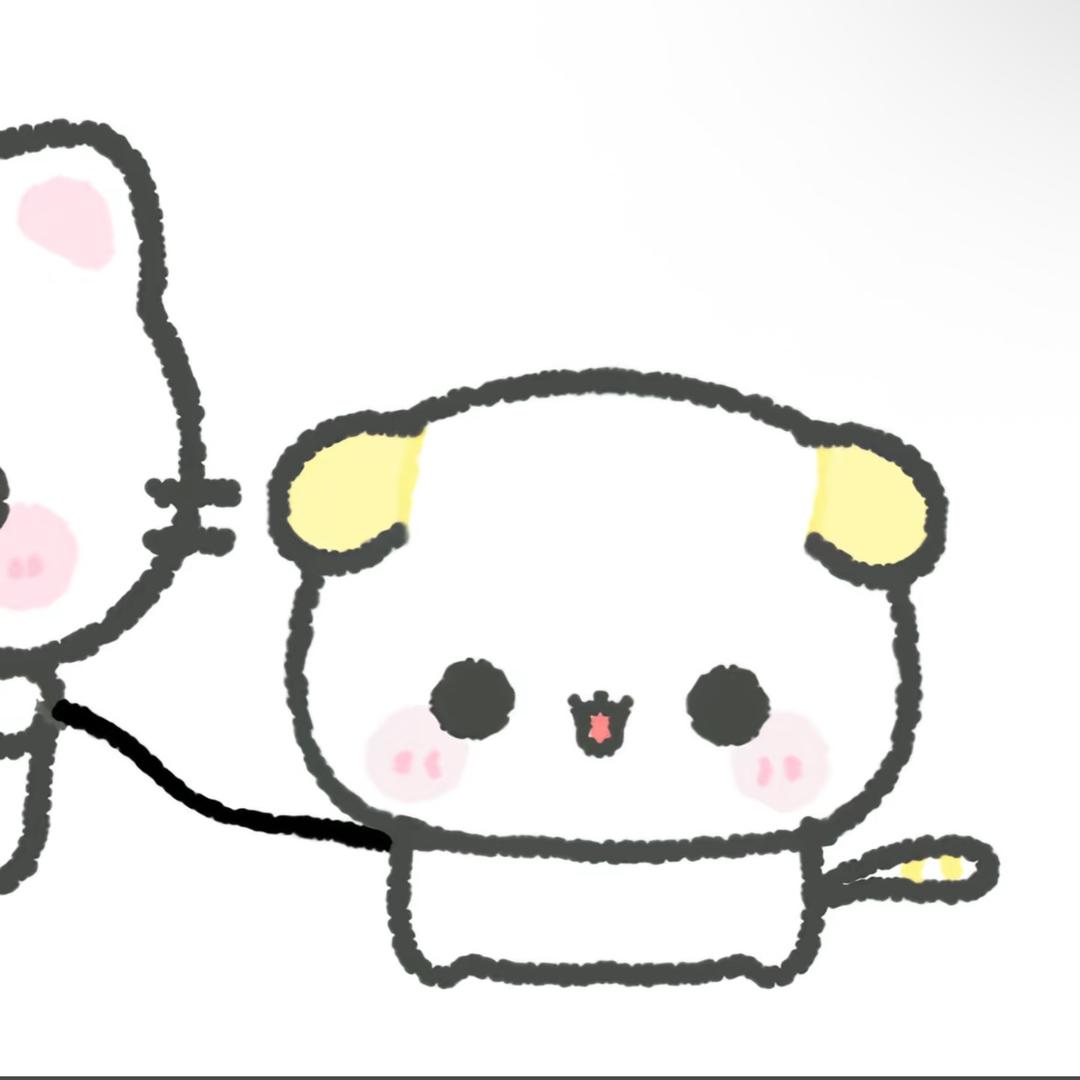 陌