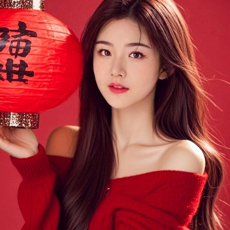 尚雯