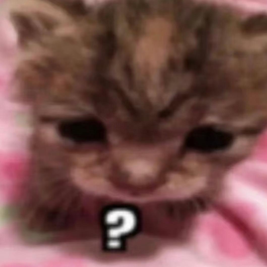 H_H