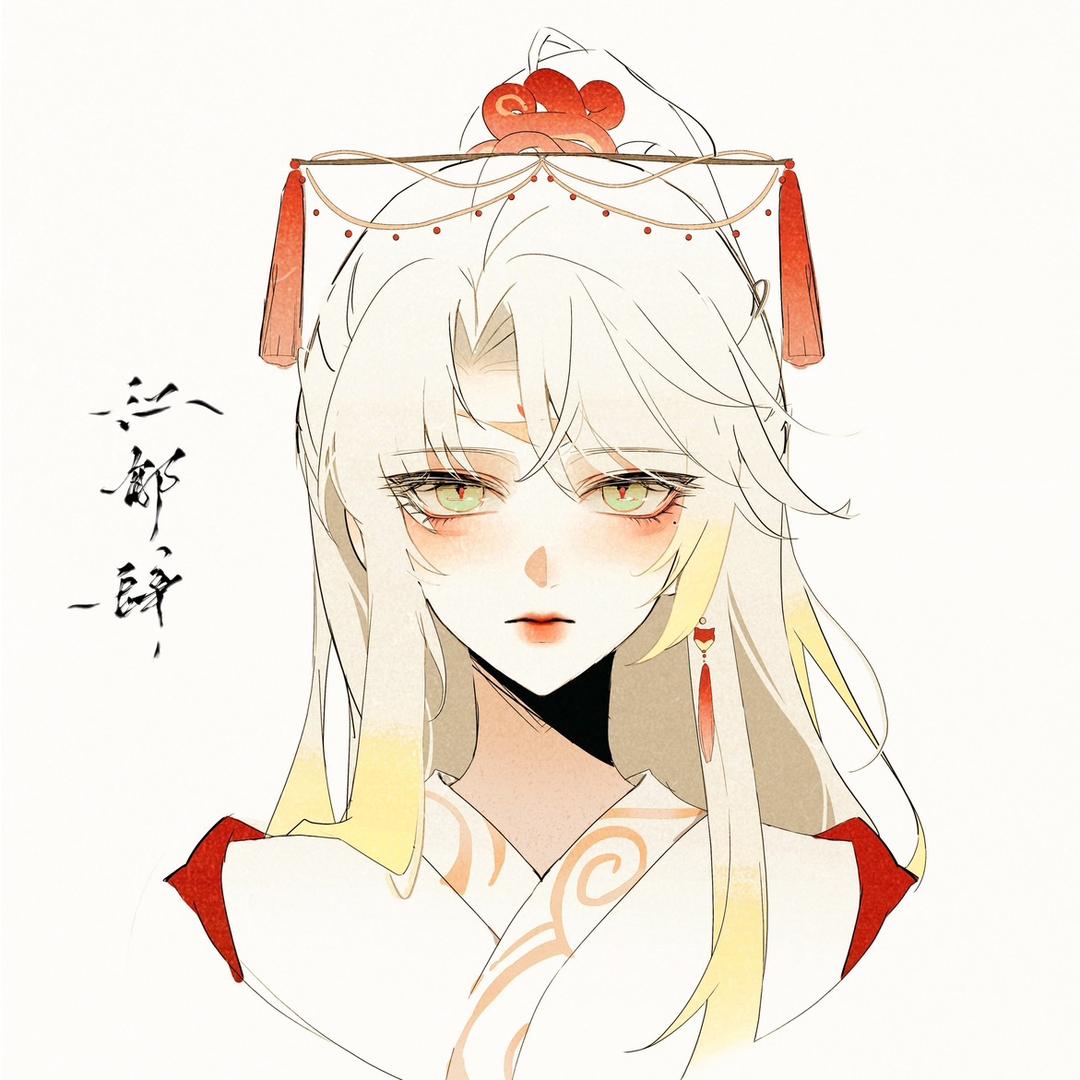 江郁梓