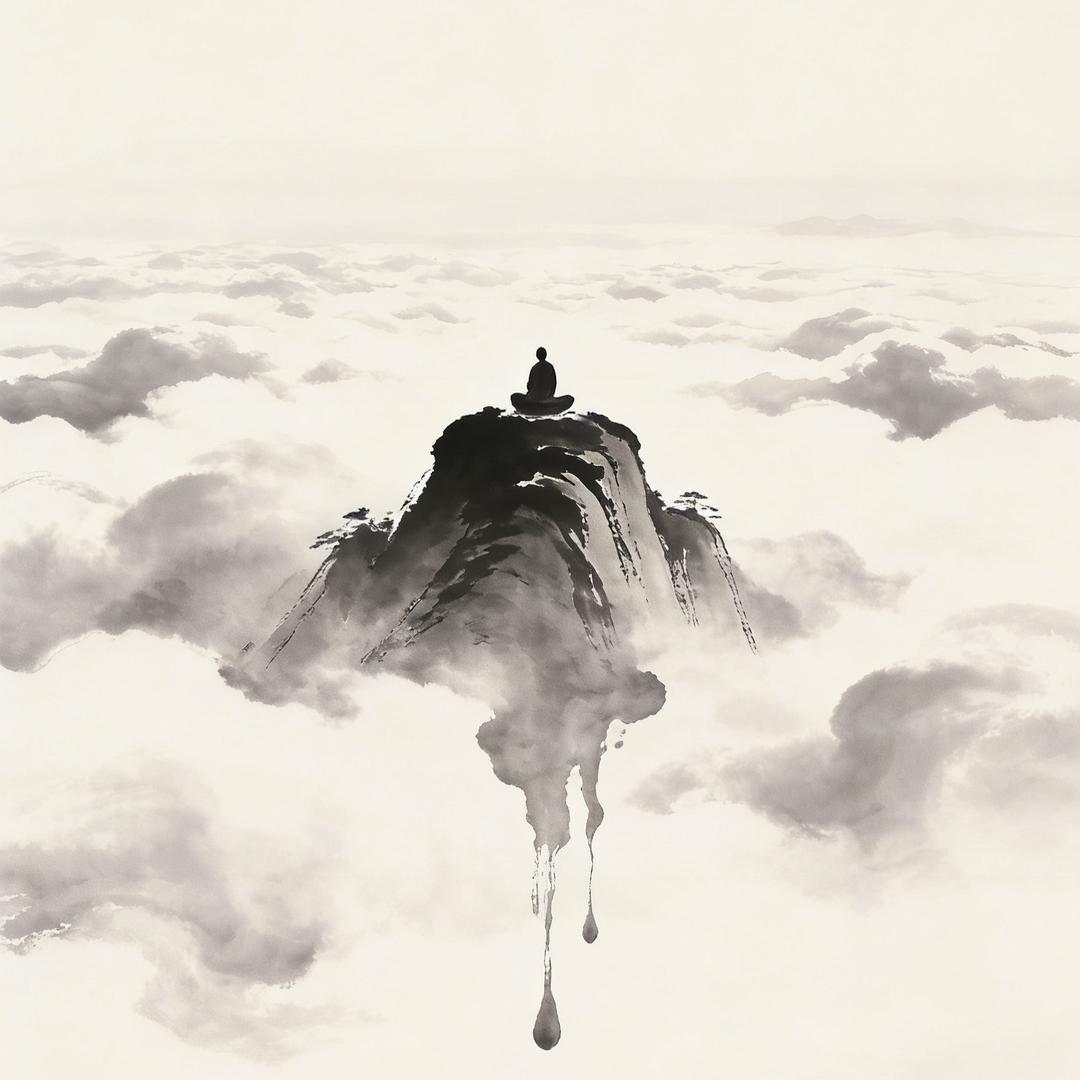 爱吃香菜（汽车贴膜版）