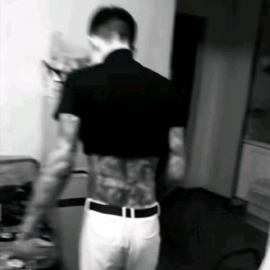 小嘎（九个胆）🔪