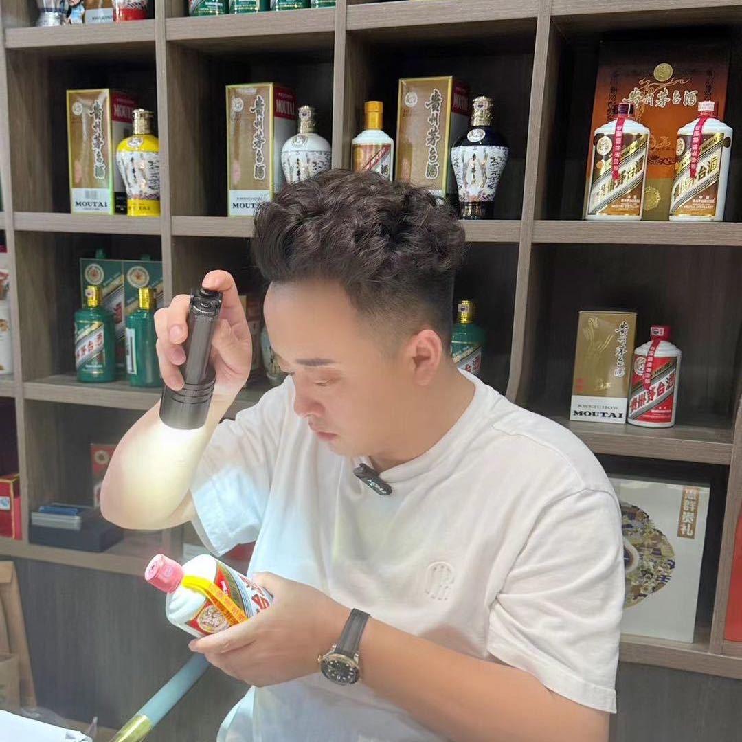 杭州佳亿名品