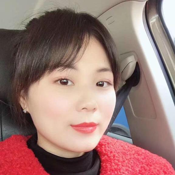 闹闹麻麻😁