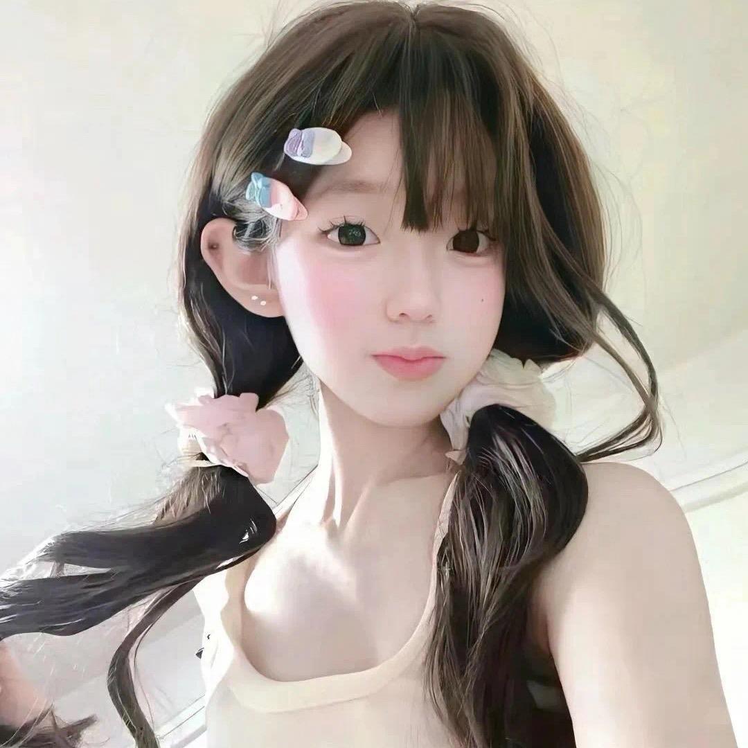 一毛对我来说简直是小钱