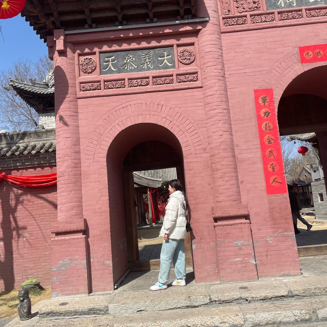 鸡毛炒鸡