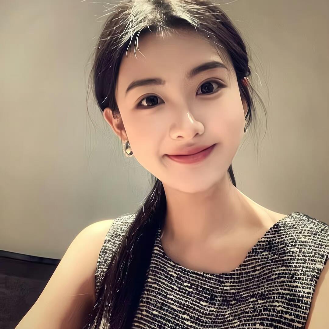 小辛久