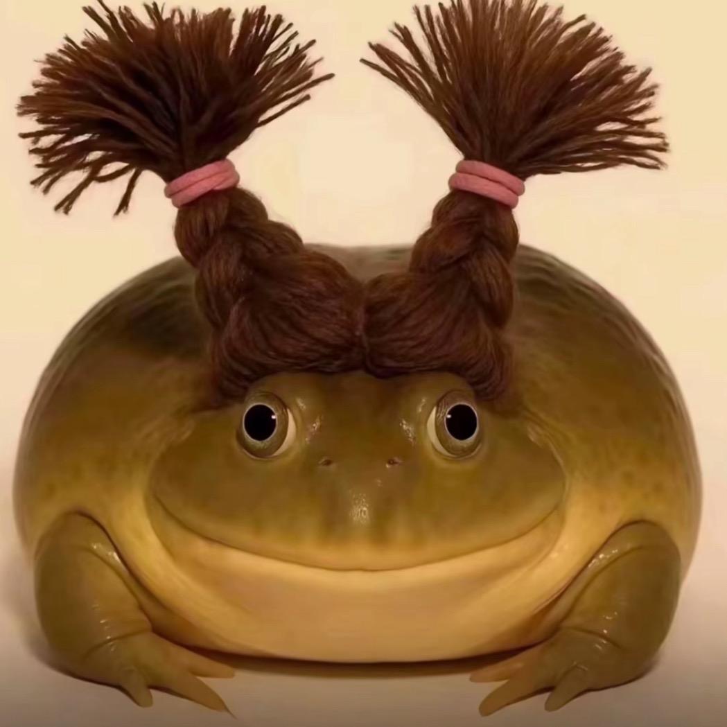 ya.
