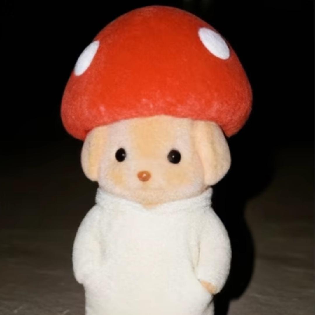 00-