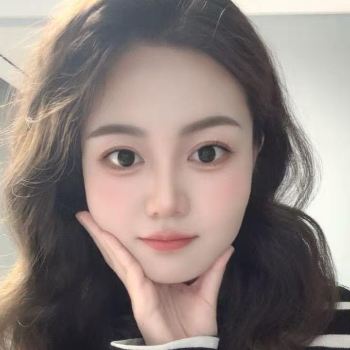 米朵