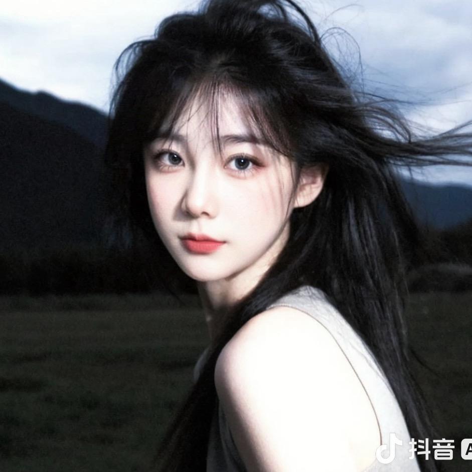 思芜