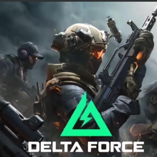 竞速跑刀.（直播号