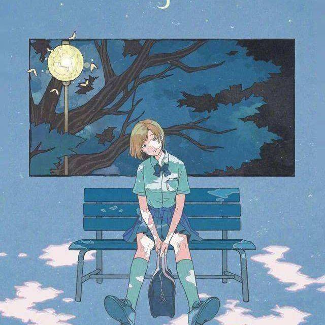 玖月星辰