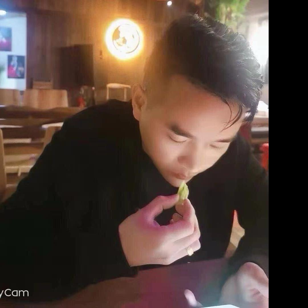 一九九一