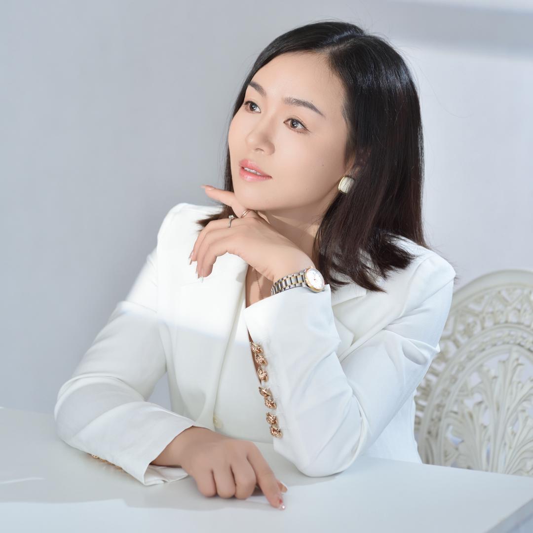 琪妈优选百货
