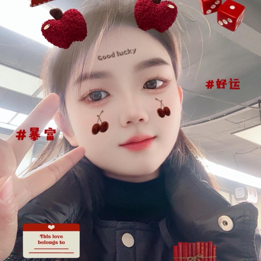 阿宽汽车贴膜脚垫工厂