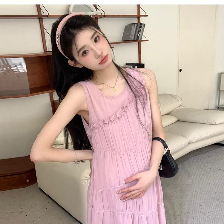 66家孕妇装