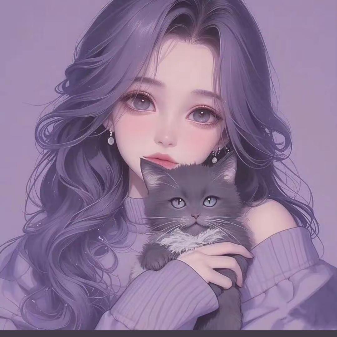 脚丫驿站15