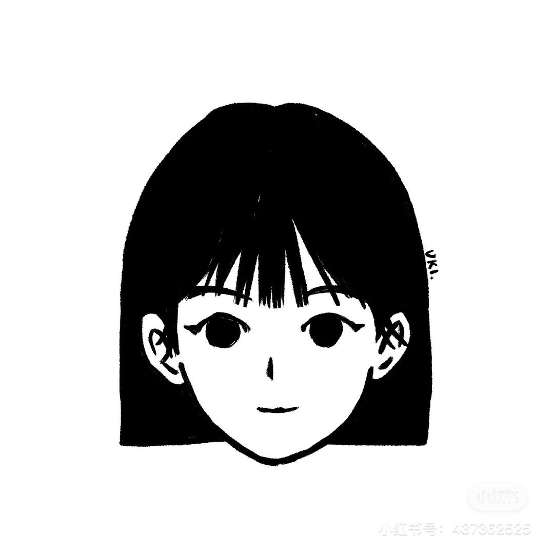 嘎嘎📷