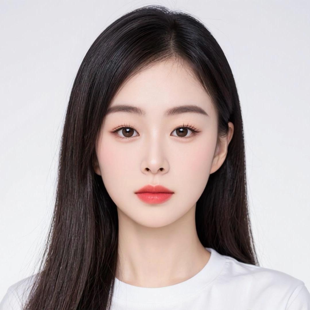 ❤️栗⥎子❤️