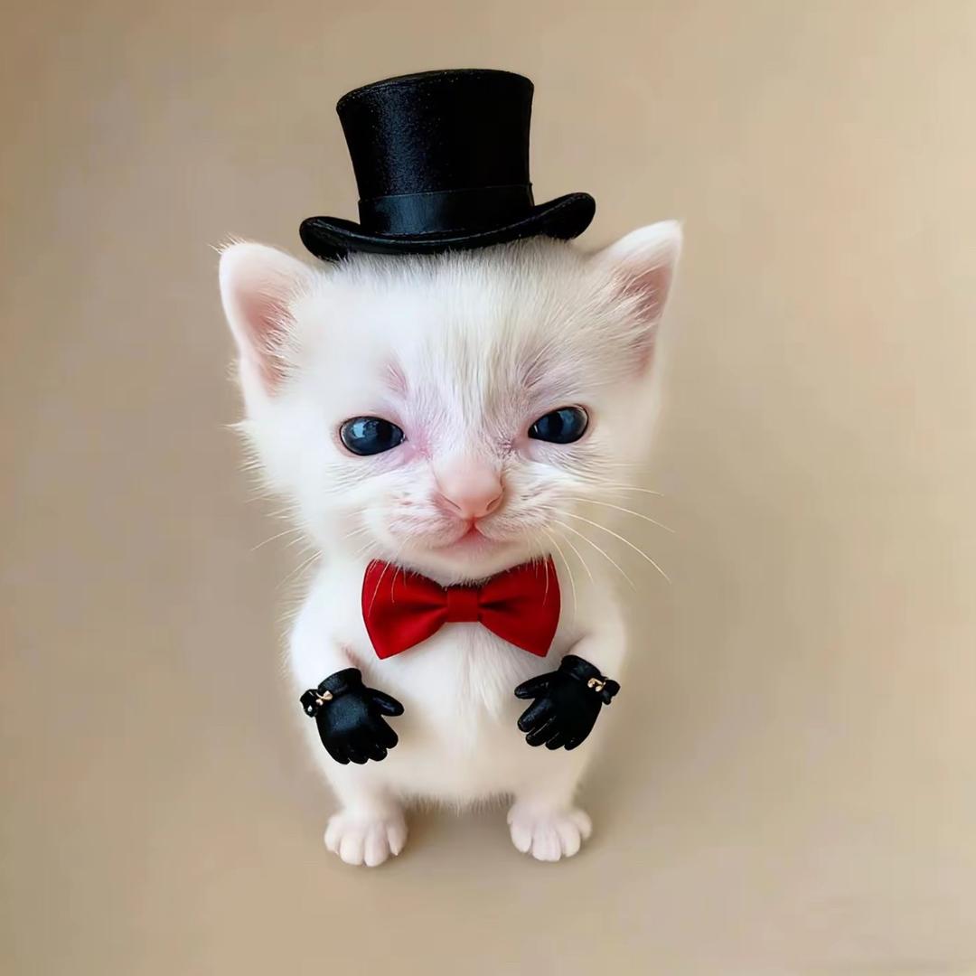 睡不醒的榴莲妹