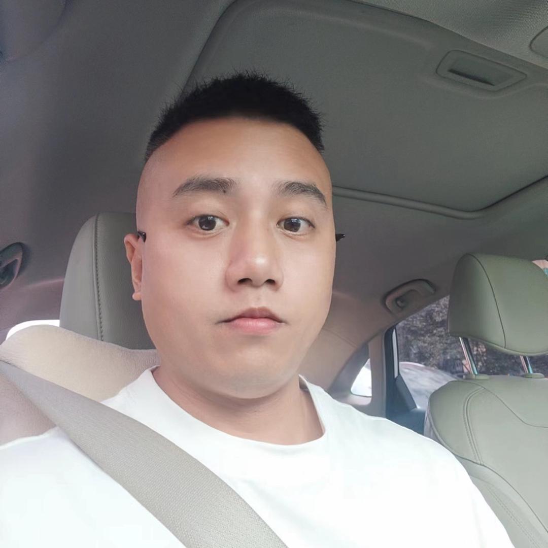 不知丁董