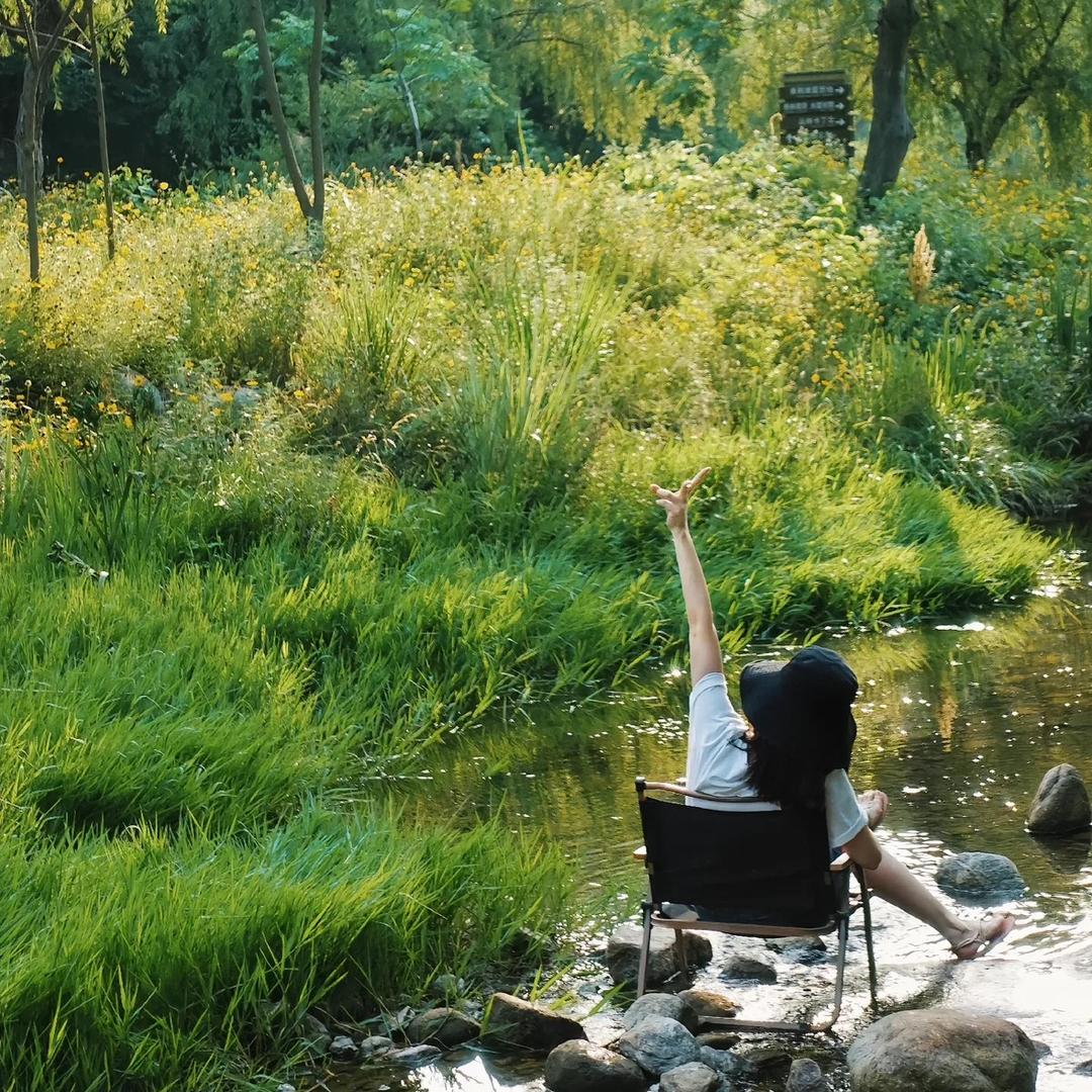 鲜果起源贸易进出口有限公司（柒总）