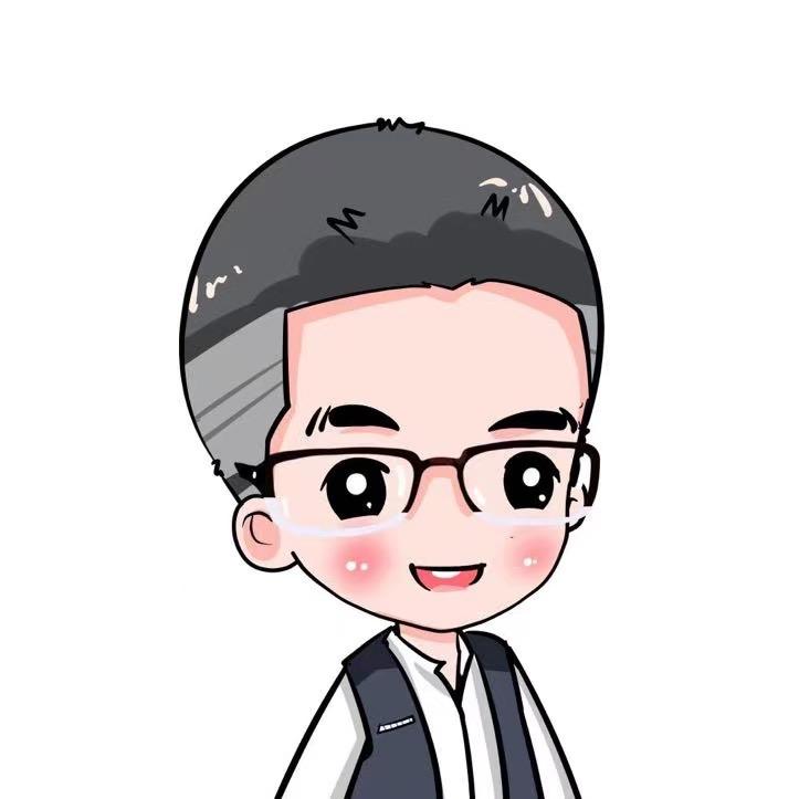 奔波霸and霸波奔