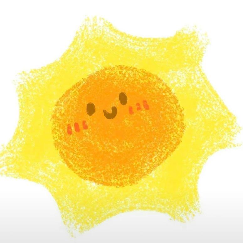 人