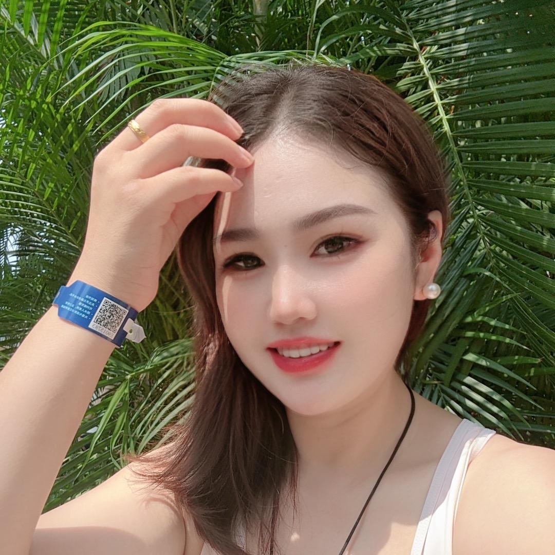 嘉兴保洁，美缝，防水，打胶