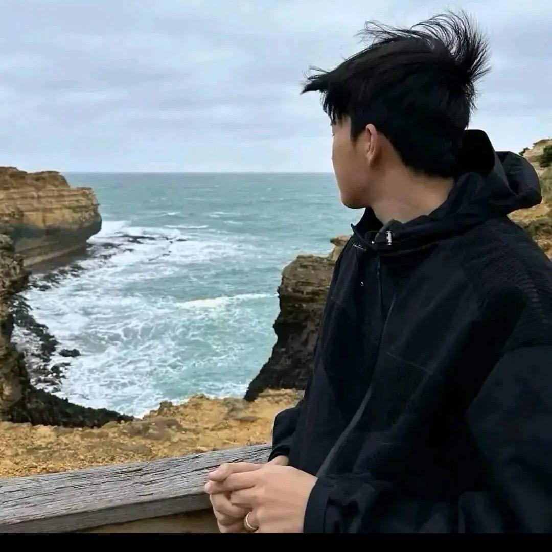 高靖尧