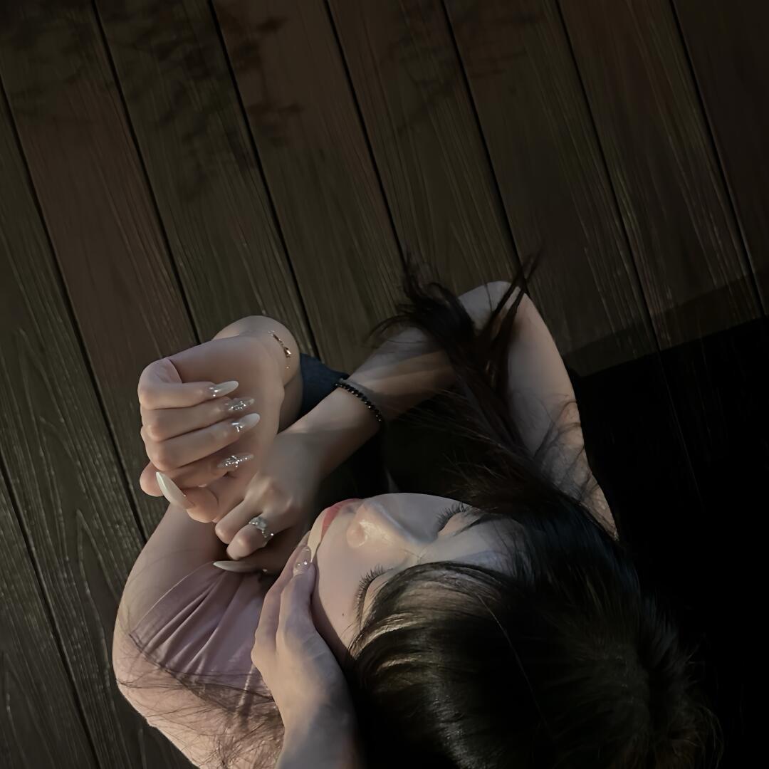 落晓晓