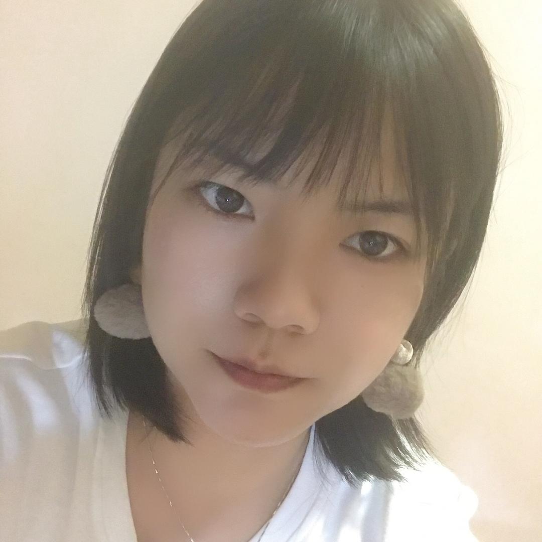 燕儿姐