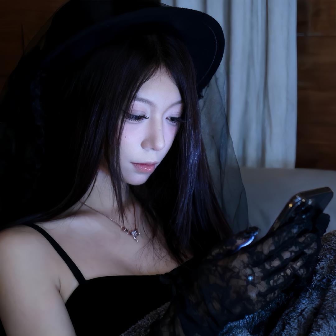 小崡不吃姜