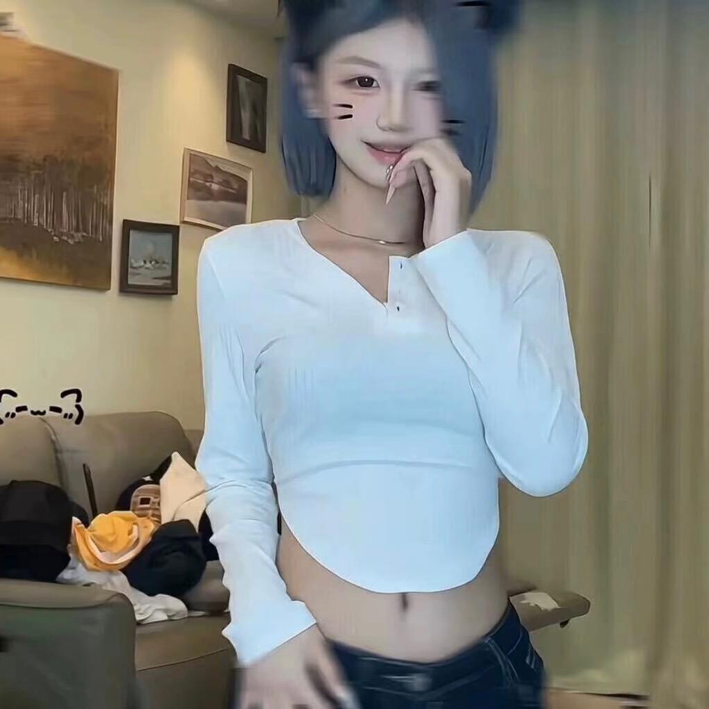 斯琦·桂斯🖤
