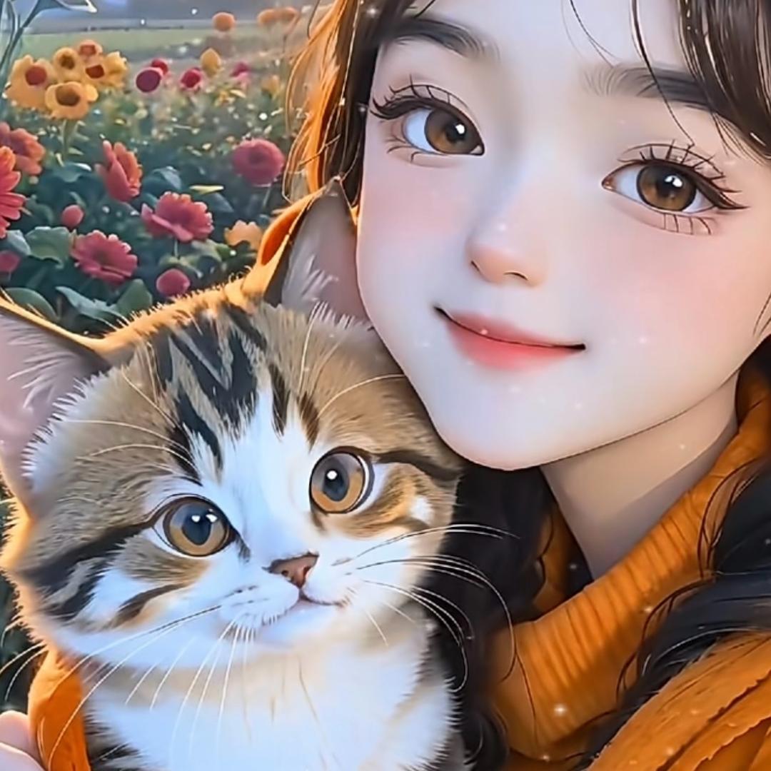糖宝