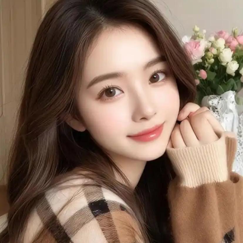 申鹭达卫浴(凤凰东路店)直播号