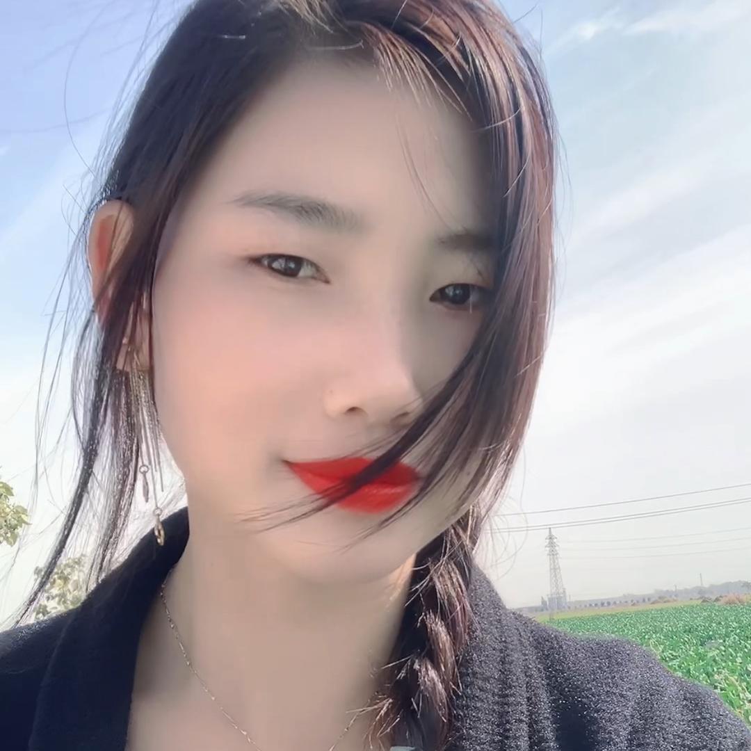 云南韩美美