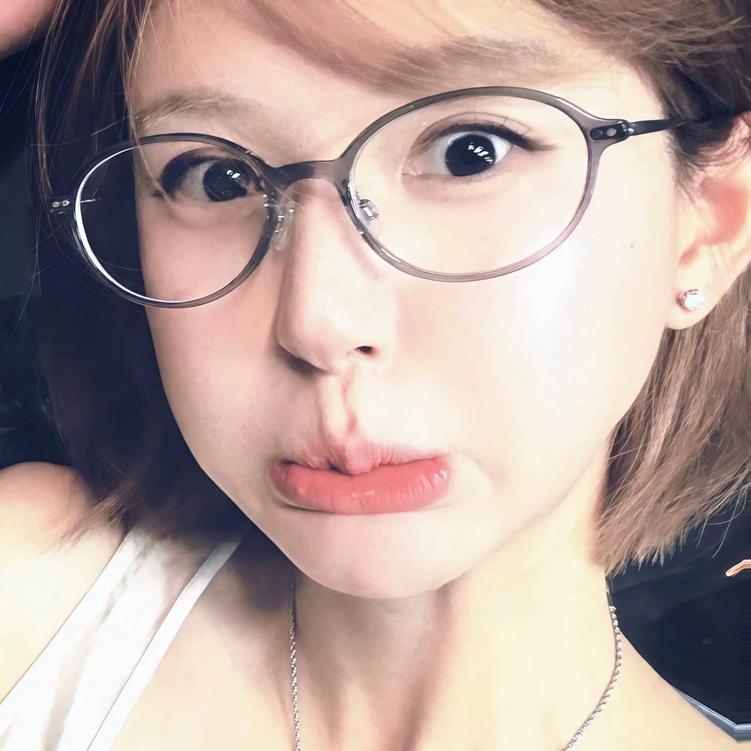 @呢喃