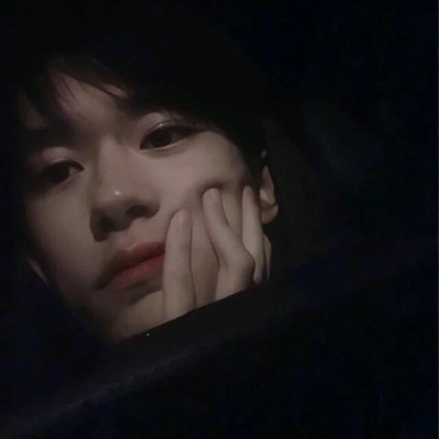 种自己的花ᰔᩚ.